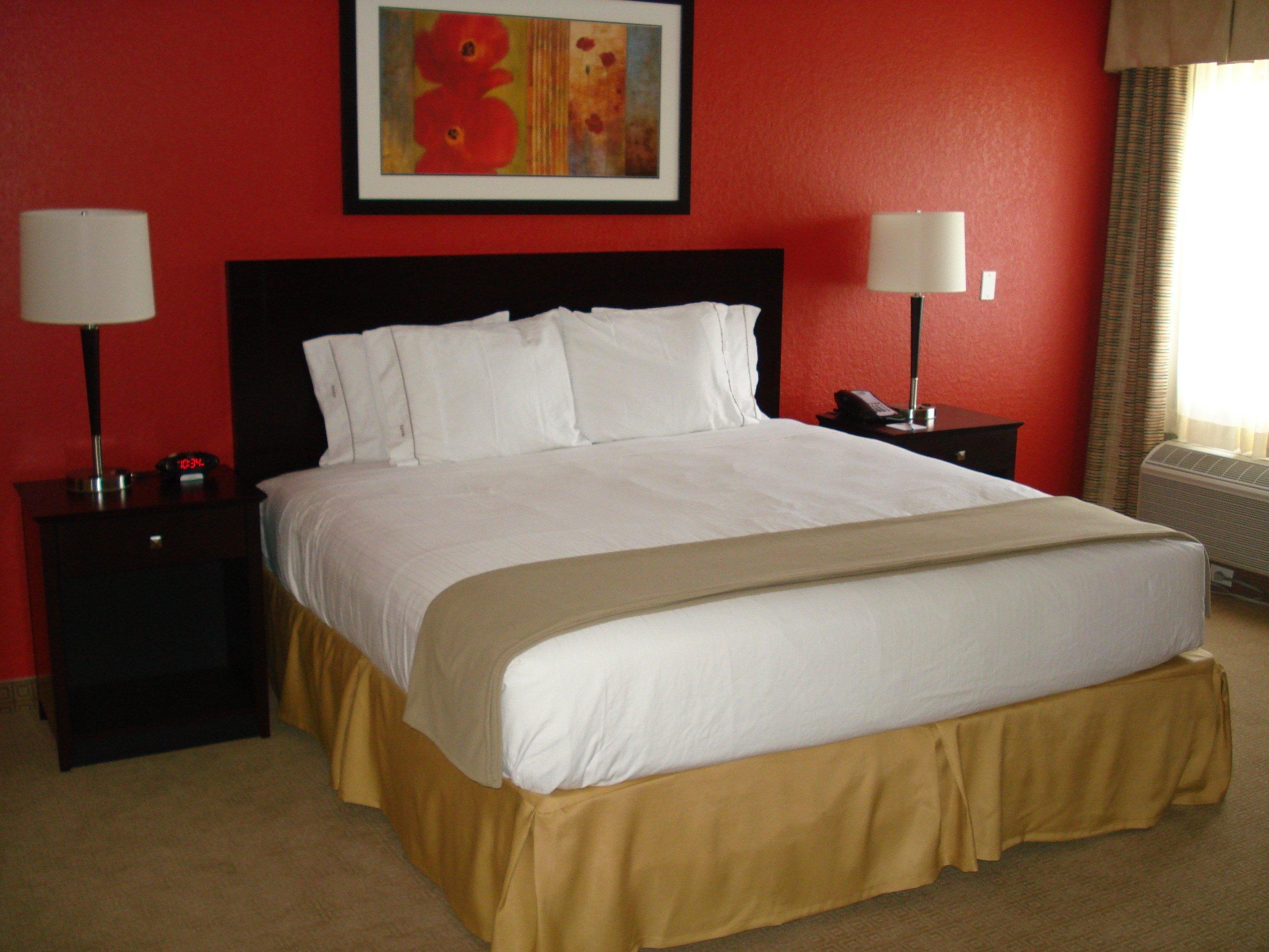 Holiday Inn Express Fort Lauderdale North - Executive Airport By Ihg Esterno foto